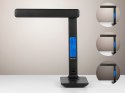 Lampka biurkowa NOIR LCD
