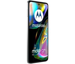 Smartfon Motorola G82 6/128GB 6,6