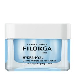 Krem do Twarzy Filorga Hydra-Hyal (50 ml)