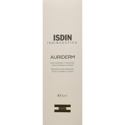 Krem do Twarzy Isdin Isdinceutics 50 ml