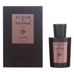 Perfumy Unisex Ambra Acqua Di Parma EDC - 100 ml