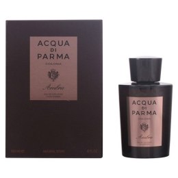 Perfumy Unisex Ambra Acqua Di Parma EDC - 100 ml