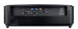 Projektor X371 DLP XGA 3800AL 25000:1/HDMI/RS232/10Wat