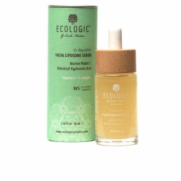 Serum do Twarzy Ecologic Cosmetics Lipsome (30 ml)