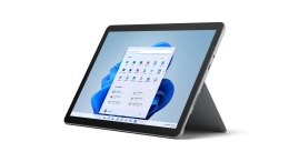 Microsoft Surface Go3 i3-10100Y 10.5