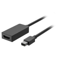 Microsoft Surface HDMI Adapter Business EJU-00006