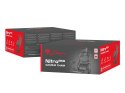 Fotel gamingowy NATEC Genesis Nitro 950 NFG-1366 (kolor czarny)