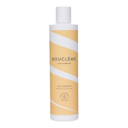 Odżywka Regenerująca Bouclème Curls Redefined 300 ml