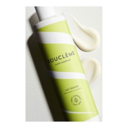 Szampon głęboko oczyszczający Bouclème Curls Redefined 300 ml