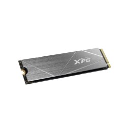 Dysk SSD ADATA XPG GAMMIX S50L 1TB M.2 2280 PCIe Gen3x4