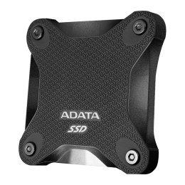 Dysk zewnętrzny SSD ADATA SD600Q (960GB; 2.5