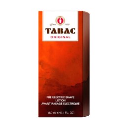 Balsam Przed Goleniem Original Tabac Tabac Original (150 ml) 150 ml