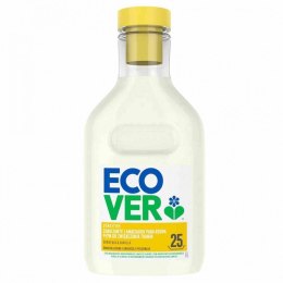 Ecover Gardenie & Vanille Płyn do Płukania 750 ml