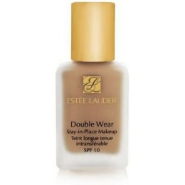 Kremowy podkład do makijażu Estee Lauder Double Wear 4W2-toasty toffee Przeciw Niedoskonałościom (30 ml)