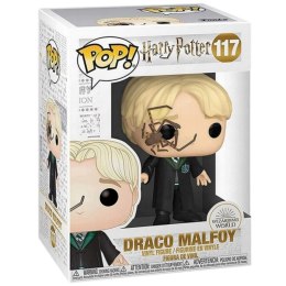 Funko POP! Figurka Harry Potter Malfoy