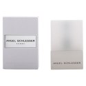 Perfumy Damskie Angel Schlesser EDT - 50 ml