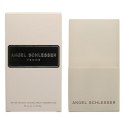 Perfumy Damskie Angel Schlesser EDT - 50 ml
