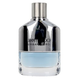 Perfumy Męskie Jimmy Choo Urban Hero Jimmy Choo EDP EDP - 50 ml