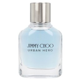 Perfumy Męskie Jimmy Choo Urban Hero Jimmy Choo EDP EDP - 50 ml