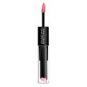 Pomadki Infallible L'Oreal Make Up (5,6 ml) - 404 corail constant