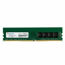 Pamięć DDR4 ADATA Premier 16GB 3200MHz CL22 U-DIMM