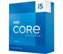 Procesor Core i5-13600 K BOX 3,5GHz, LGA1700