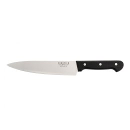 Nóż kuchenny Sabatier Universal (20 cm) (Pack 6x)