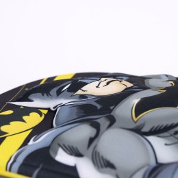 Plecak szkolny Batman Czarny (25 x 31 x 10 cm)