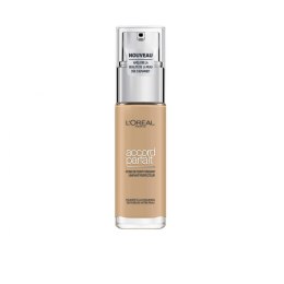 Płynny Podkład do Twarzy L'Oreal Make Up Accord Parfait N Nº 3.5.N 30 ml