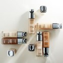 Płynny Podkład do Twarzy L'Oreal Make Up A81864 Nº 3.5.N 30 ml