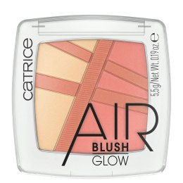 Róż Catrice Air Blush Glow 5,5 g
