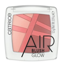 Róż Catrice Air Blush Glow 5,5 g