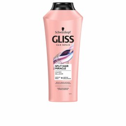 Szampon Schwarzkopf Gliss Hair Repair (370 ml)