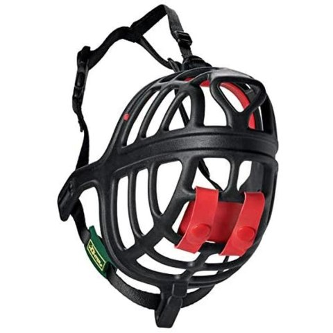 Kaganiec Hunter Albury Czarny 2