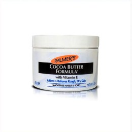 Krem Nawilżający Palmer's Cocoa Butter Formula (200 g)