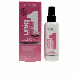 Maska do Włosów bez Spłukiwania Revlon REVL0004 150 ml