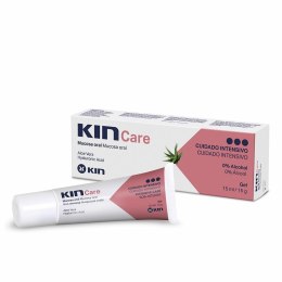 Ochrona ust Kin Care (15 ml)