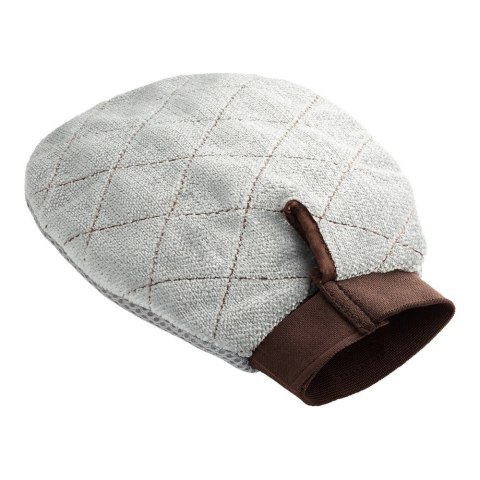 Rękawiczki Hunter Szczotkowane