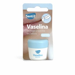 Wazelina Senti2 Neutralny (20 ml)