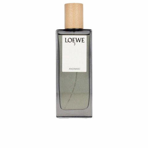 Perfumy Męskie Loewe (50 ml)