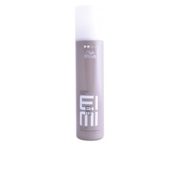 Spray Utrwalający Eimi Flexible Wella (250 ml) (250 ml)