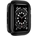 SwitchEasy Etui Odyssey Apple Watch 6/SE/5/4 40mm czarne