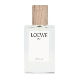 Perfumy Damskie 001 Loewe EDP (30 ml) (30 ml)