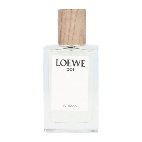 Perfumy Damskie 001 Loewe EDP (30 ml) (30 ml)