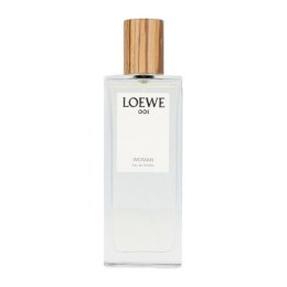 Perfumy Damskie Loewe 385-63043 EDT 50 ml