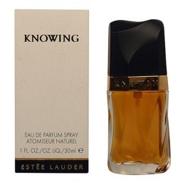 Perfumy Damskie Knowing Estee Lauder EDP EDP - 75 ml