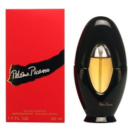 Perfumy Damskie Paloma Picasso EDP - 50 ml