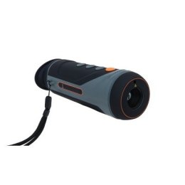 Kamera termowizyjna TPC-M40-B19-G