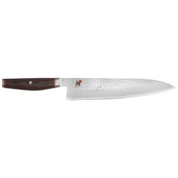 Nóż Gyutoh MIYABI 6000MCT 34073-241-0 - 24 cm