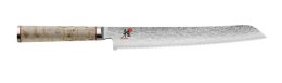 Nóż do pieczywa MIYABI 5000MCD 34376-231-0 - 23 cm